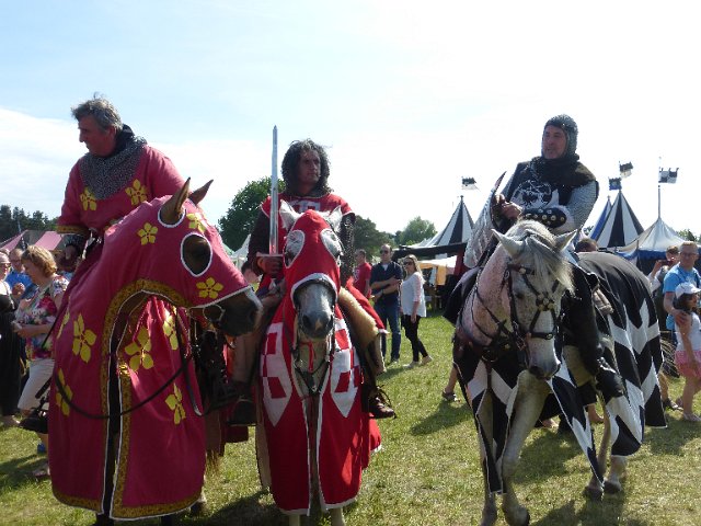 P1300481