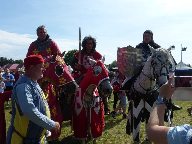 P1300483