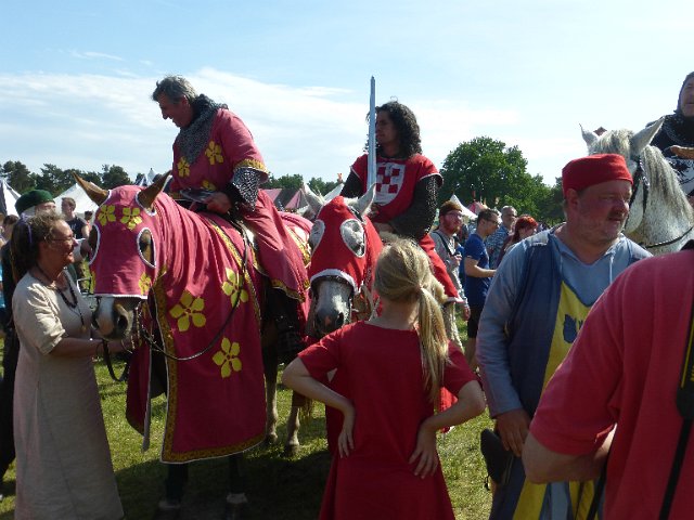 P1300485