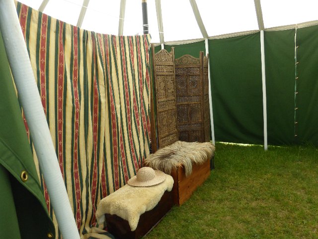 P1300503