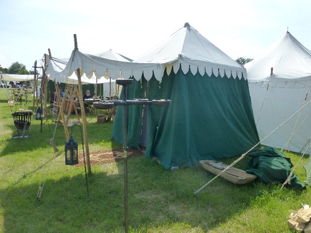 P1300504