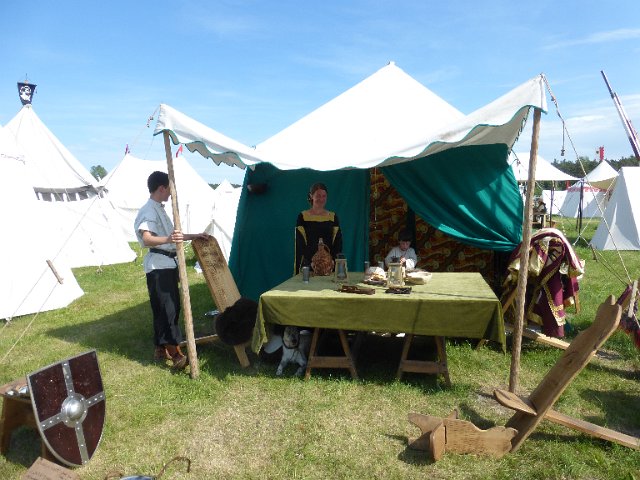P1300507