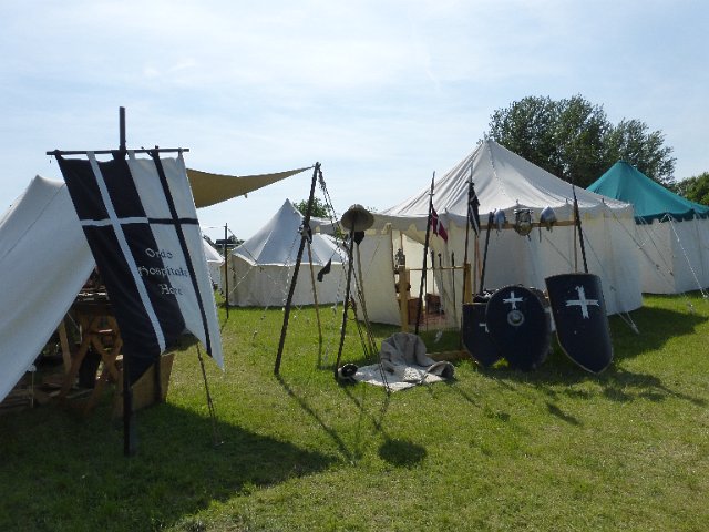 P1300525