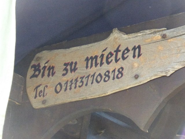 P1300608