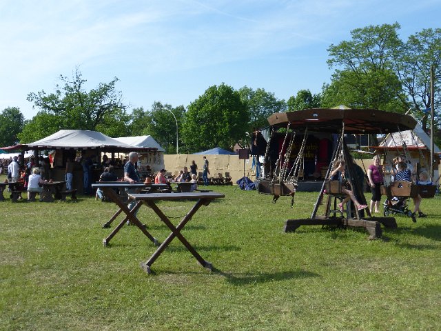 P1300618
