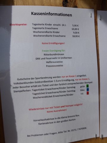 P1300620