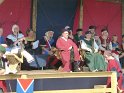 P1300426