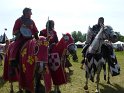 P1300480