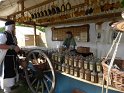 P1300610