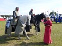 P1300613