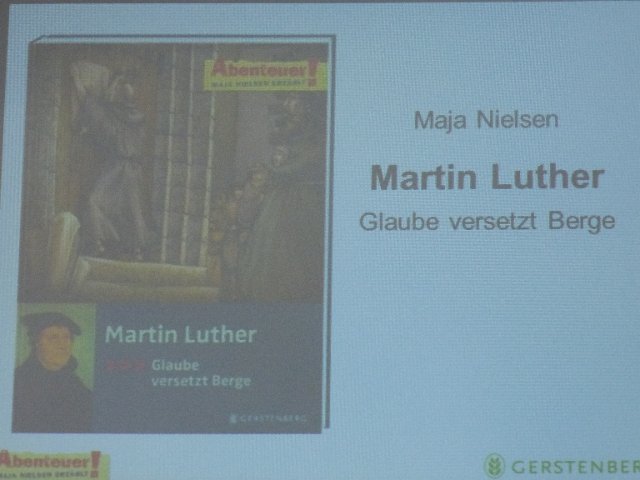 P1300698
