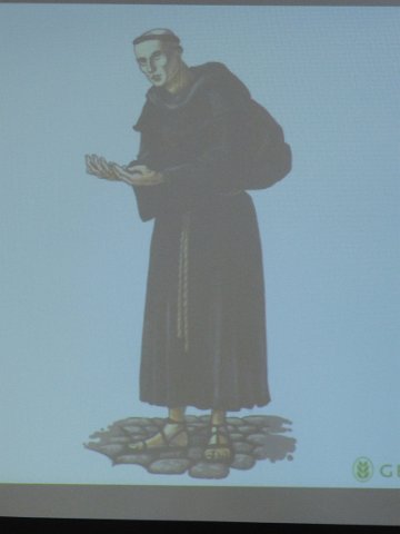 P1300707