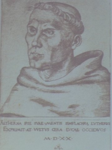P1300710