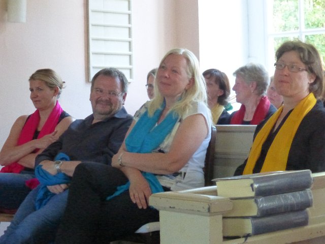 P1300719