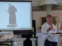 P1300708