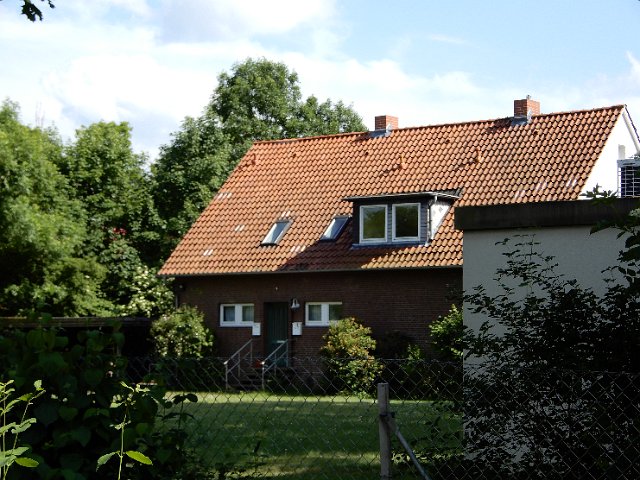 DSCN1508