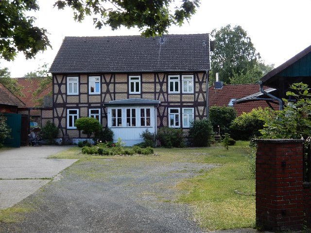 DSCN1546