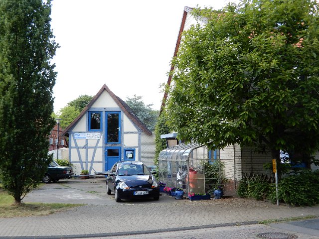 DSCN1547