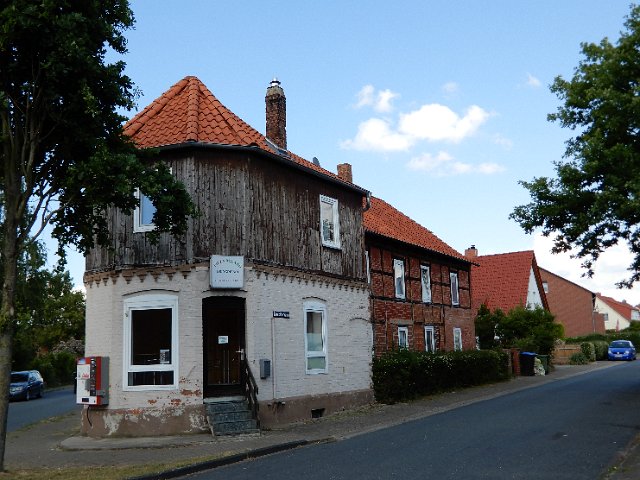 DSCN1548