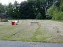 DSCN1557
