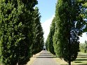 DSCN1560