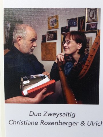 P1310109