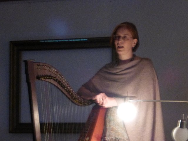 P1310119