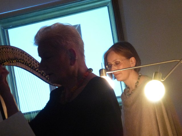 P1310126