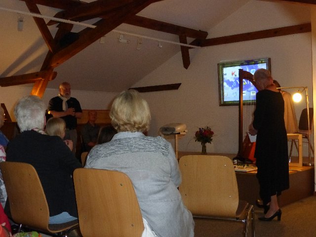P1310132