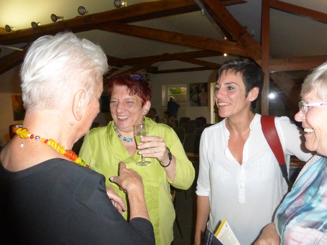 P1310159