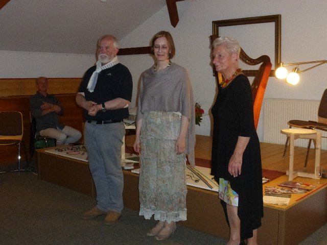 P1310171