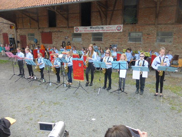 P1310328