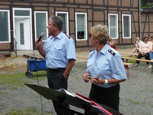 P1310379