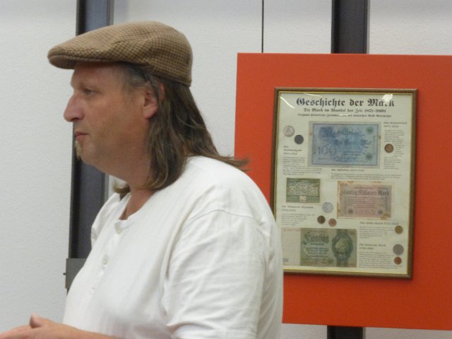 P1310195
