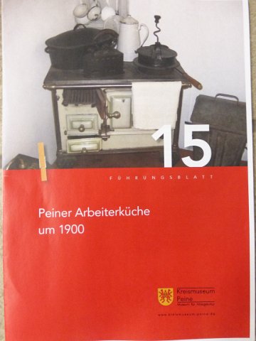 P1310212