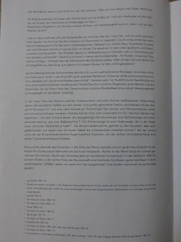 P1310213