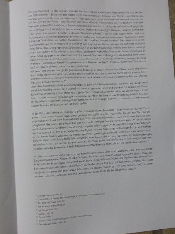 P1310214