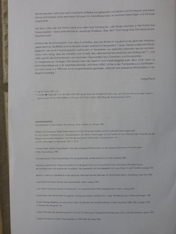 P1310215