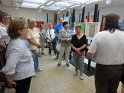 P1310181