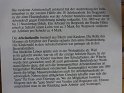 P1310199