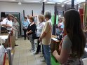 P1310208