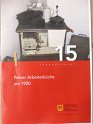 P1310212