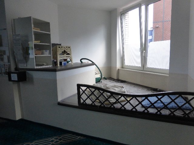 P1310706