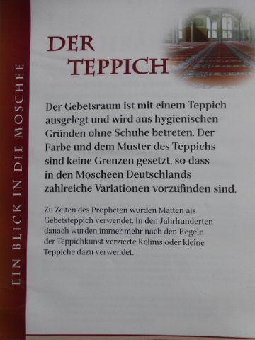 P1310729