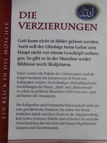 P1310731