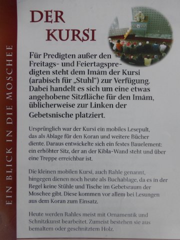 P1310732