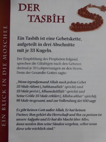 P1310733