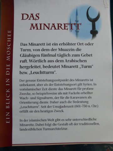P1310736