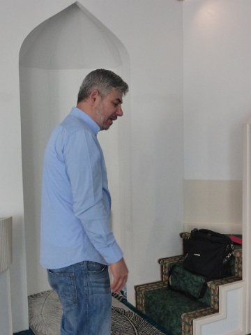 P1310749