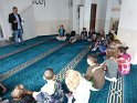 P1310701